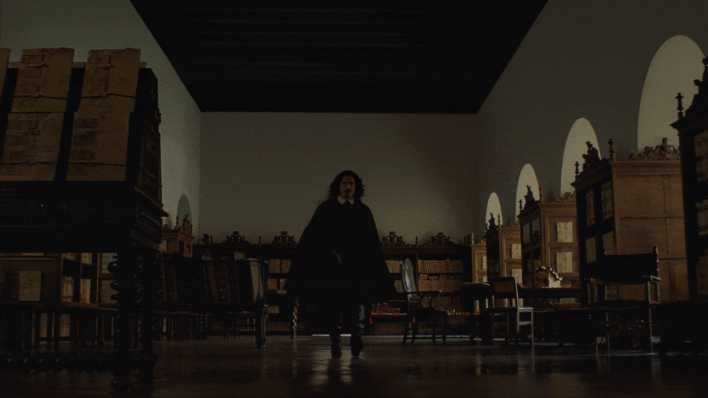GIF EMDLF min