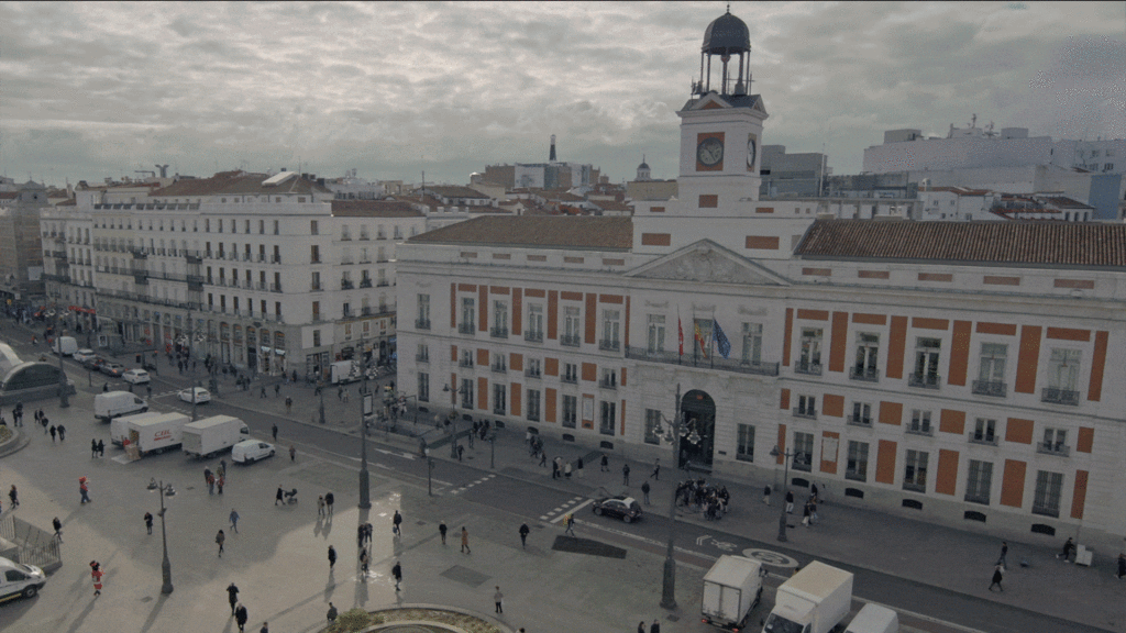GIF reel docs min 1