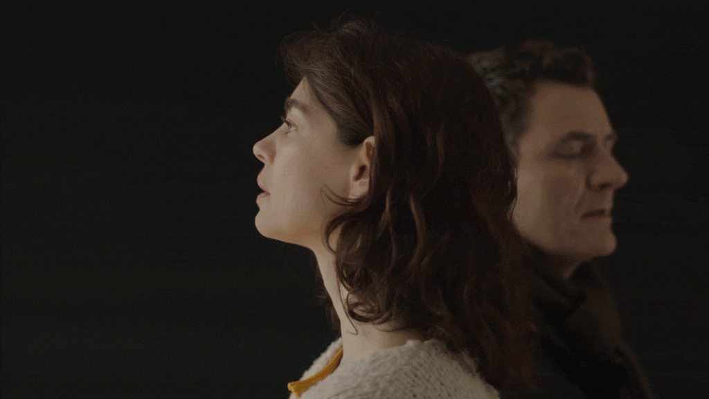 Projects 4 GIF APUFC 1 min